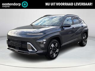 hyundai-kona-1.6-gdi-hev-comfort-sm