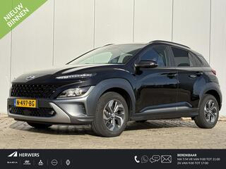hyundai-kona-1.6-gdi-hev-fashion---