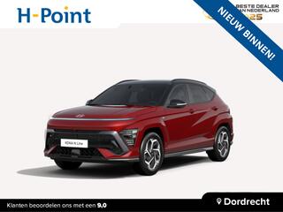 hyundai-kona-1.6-gdi-hev-n-line--¤