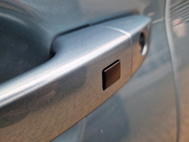 Hyundai Kona 1.6 GDI HEV Fashion / Automaat / Clima / Cruise control