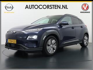 hyundai-kona-electric-ev-premium-64