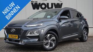 hyundai-kona-1.6-gdi-hev-fashion-na