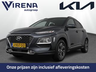 hyundai-kona-1.6-gdi-hev-fashion---
