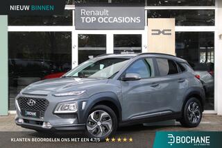 hyundai-kona-1.6-gdi-hev-fashion--