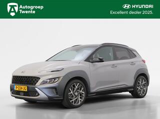 hyundai-kona-1.6-gdi-hev-premium--