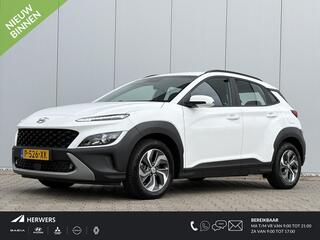 hyundai-kona-1.6-gdi-hev-comfort---