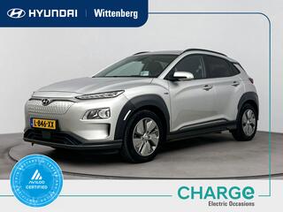 hyundai-kona-ev-fashion-64-kwh--wa