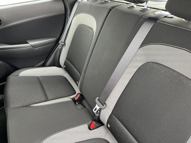 Hyundai Kona 1.6 GDI HEV Comfort / airco (automatisch) / Trekhaak(1300 kg) / Apple Carplay/Android Auto /