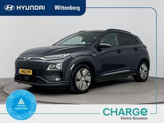hyundai-kona-ev-premium-64-kwh--st