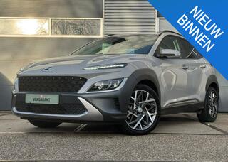 hyundai-kona-1.6-gdi-hev-premium-sk