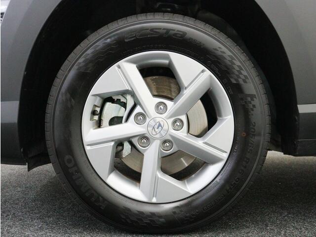 Hyundai Kona 1.6 GDI HEV Comfort | BlueLink | Keyless Entry