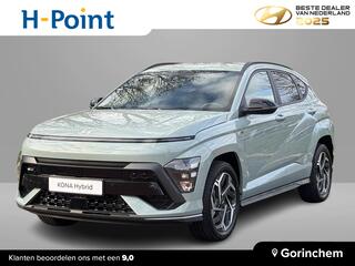 hyundai-kona-1.6-gdi-hev-n-line-edi