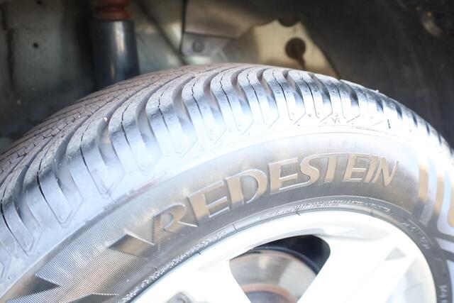 Hyundai Kona 1.0 T-GDI Comfort CAMERA DAB CARPLAY KRELL-AUDIO CRUISE NAVI LMV NAP CLIMA ENZ!