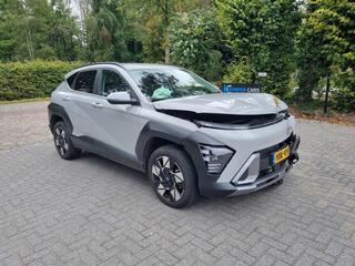 hyundai-kona-1.6-gdi-hev-comf.-s.