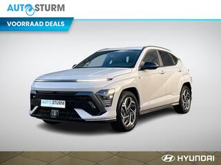 hyundai-kona-1.6-gdi-hev-n-line