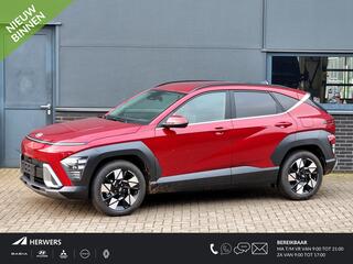 hyundai-kona-1.6-gdi-hev-premium---