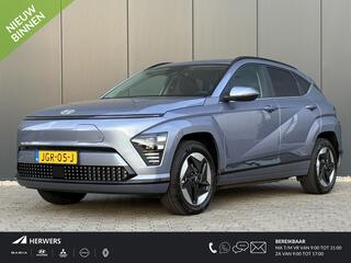 hyundai-kona-electric-comfort-smart