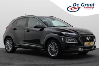 hyundai-kona-1.0t-fashion