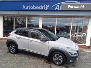 hyundai-kona-1.6-gdi-hev-fashion