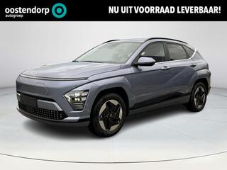 hyundai-kona-electric-comfort-smart