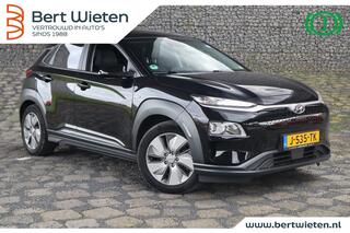 hyundai-kona-ev-fashion-64-kwh.--s