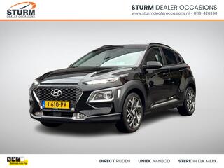 hyundai-kona-1.6-gdi-hev-premium-in