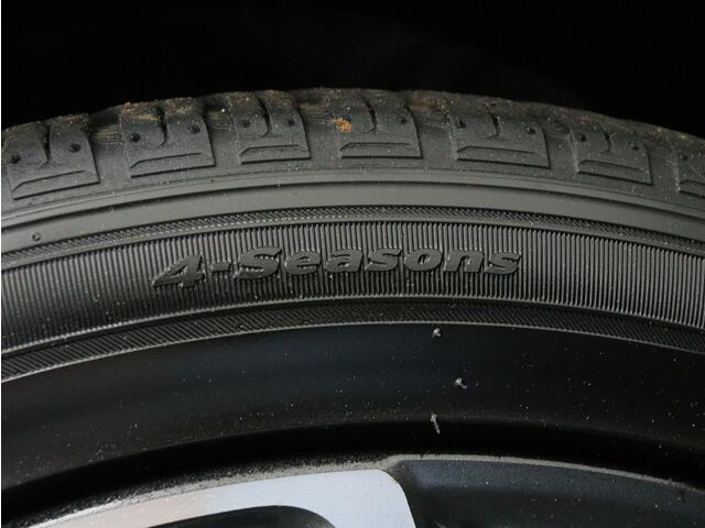 Hyundai Kona 1.6 GDI HEV Premium | Trekhaak | 1e Eigenaar