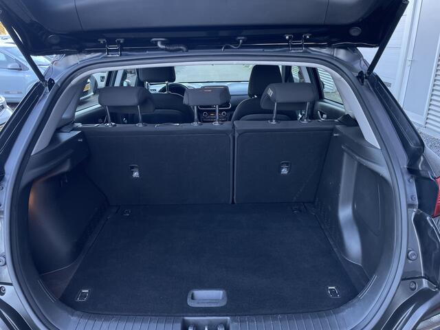 Hyundai Kona 1.0T Essence Climate | Camera | Sensoren | Navigatie