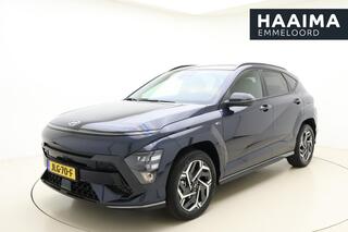 hyundai-kona-1.6-gdi-hev-n-line-hyb