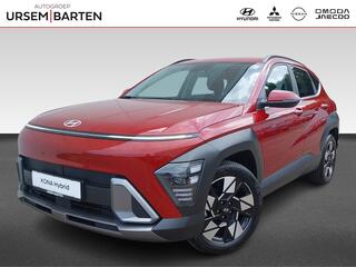 hyundai-kona-1.6-gdi-hev-comfort-sm