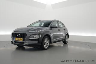 hyundai-kona-1.0-t-gdi-comfort--cr