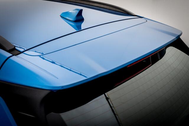 Hyundai Kona 1.6 GDI HEV Comfort | Automaat | Clima | Hybride | PDC | Navi | |Camera| Cruise | DAB | Led |