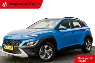 hyundai-kona-1.6-gdi-hev-comfort--