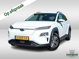 hyundai-kona-ev-comfort-64-kwh-3-fa