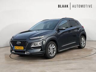 hyundai-kona-1.0t-fashion-design--