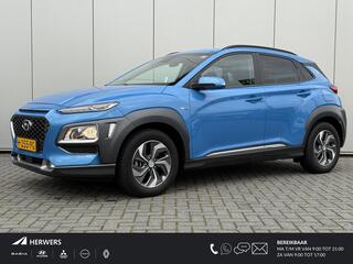 hyundai-kona-1.6-gdi-hev-fashion---