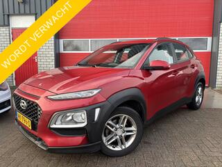 hyundai-kona-1.0t-comfort-trekhaak-