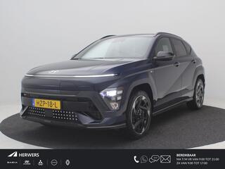 hyundai-kona-electric-n-line-busine