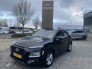 hyundai-kona-1.0t-essence-trekhaak*