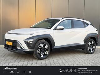 hyundai-kona-1.6-gdi-hev-premium---