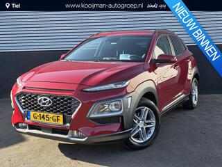 hyundai-kona-1.0-t-gdi-fashion-navi