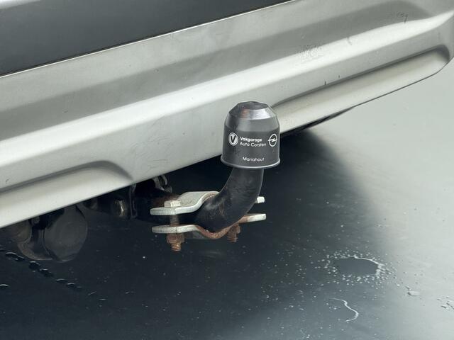 Hyundai Kona 1.6GDI HEV Hybride Premium Leder Trekhaak Krell®-Audio Adap.Cruise Stoel Verwarming/Ventilatie Camera Apple Carplay Android Auto Navi Ecc Pdc Keyless Elek.Stoelen Lmv Head-Up Display Lane Assist Blind-Spot Monitoring Origineel Nederlandse Auto 1e Eigenaar