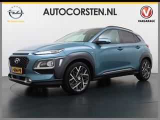 hyundai-kona-1.6gdi-hev-hybride-pre