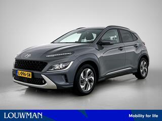 hyundai-kona-1.6-gdi-hev-fashion--
