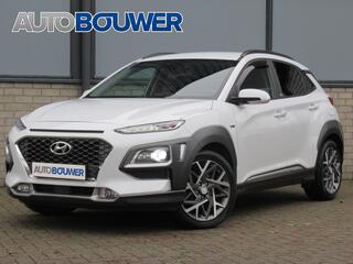 hyundai-kona-1.6-gdi-hev-premium-2e