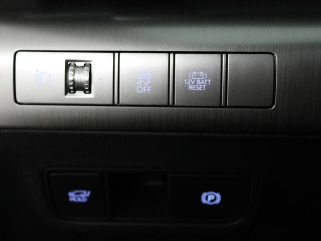 Hyundai Kona 1.6 GDI HEV Premium | UNIEKE KANS! | Full options | Leder | Stoelverwarming + Koeling | Nederlandse Auto | NAP |