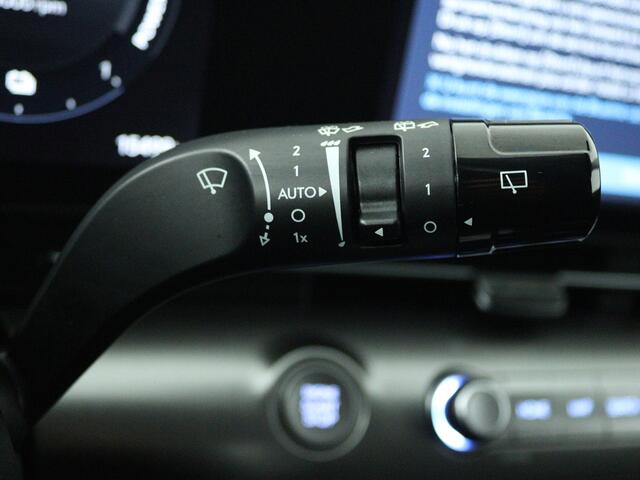 Hyundai Kona 1.6 GDI HEV Premium | UNIEKE KANS! | Full options | Leder | Stoelverwarming + Koeling | Nederlandse Auto | NAP |