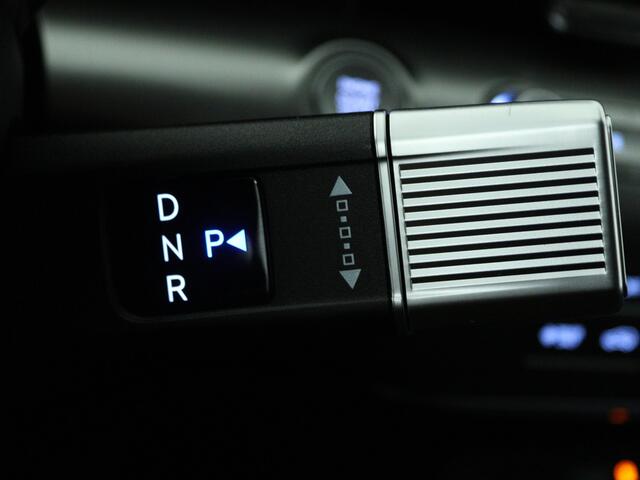 Hyundai Kona 1.6 GDI HEV Premium | UNIEKE KANS! | Full options | Leder | Stoelverwarming + Koeling | Nederlandse Auto | NAP |