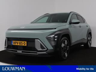 hyundai-kona-1.6-gdi-hev-premium--