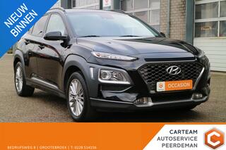 hyundai-kona-1.0-t-gdi-fashion--na